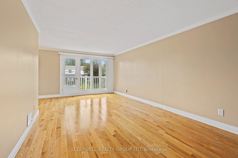 Image of home for listing MLS® X13621310