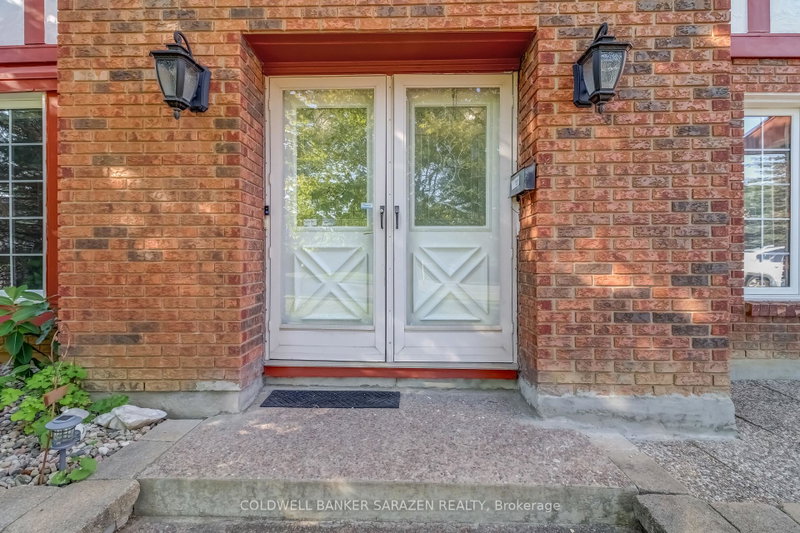Image of home for listing MLS® X13621358