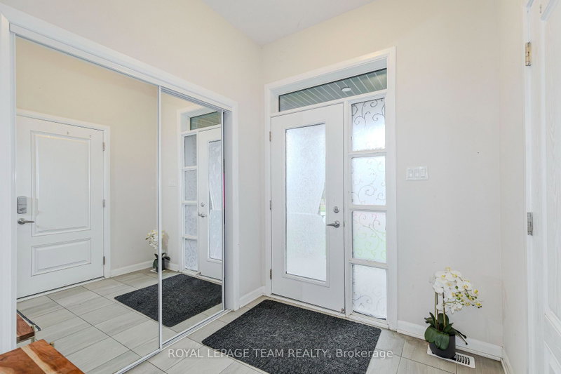 Image of home for listing MLS® X13621908