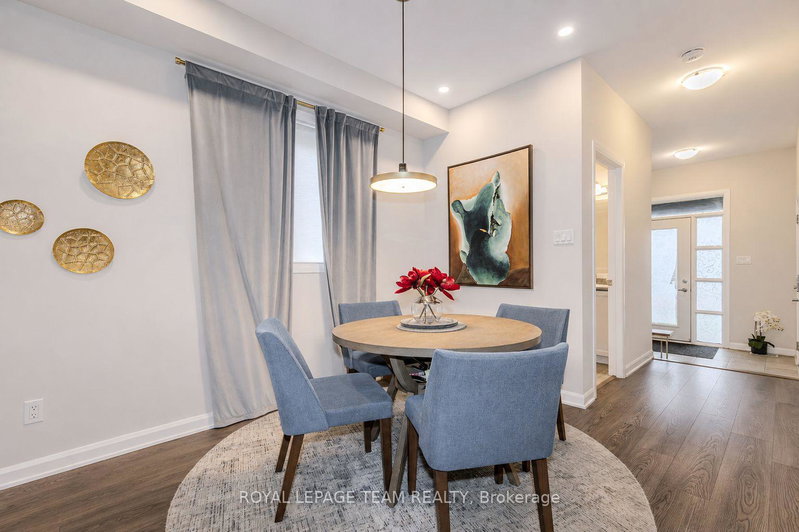 Image of home for listing MLS® X13621908