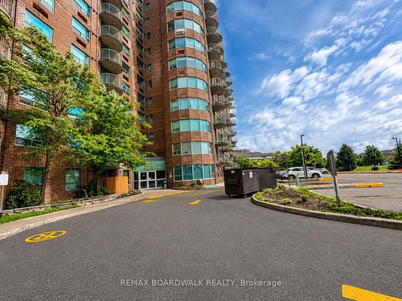 Image of home for listing MLS® X13623542