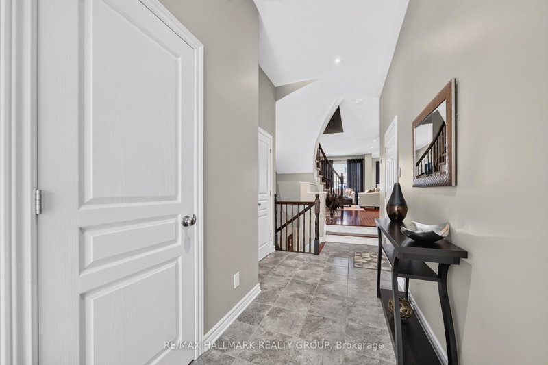 Image of home for listing MLS® X13623616