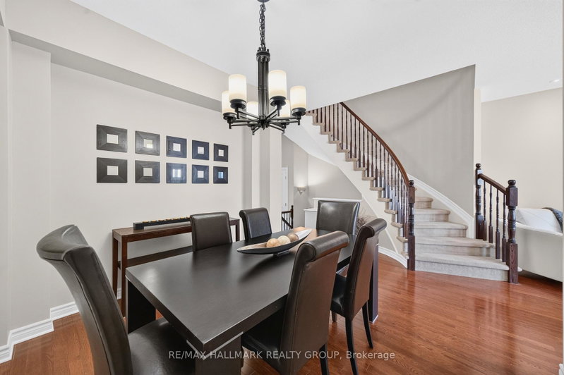 Image of home for listing MLS® X13623616