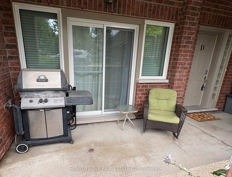 Image of home for listing MLS® X13623776