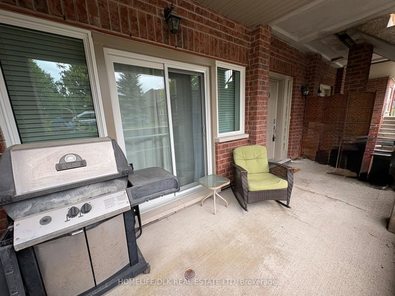 Image of home for listing MLS® X13623776
