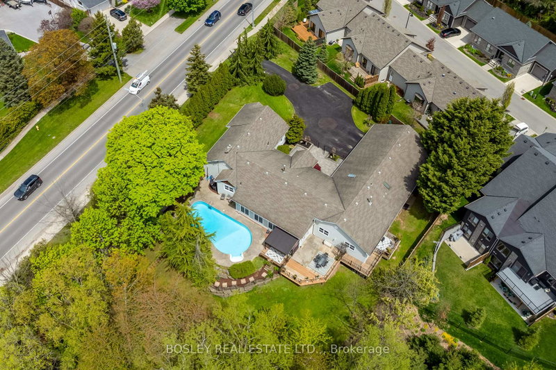 Image of home for listing MLS® X13624524