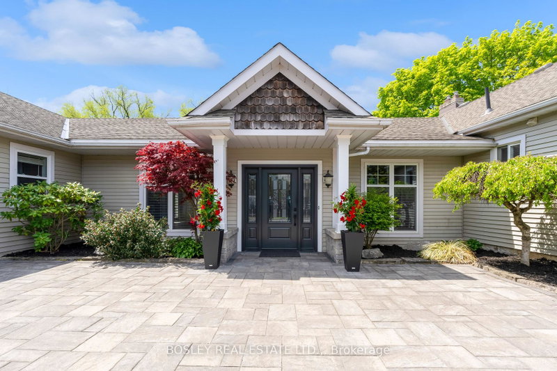 Image of home for listing MLS® X13624524