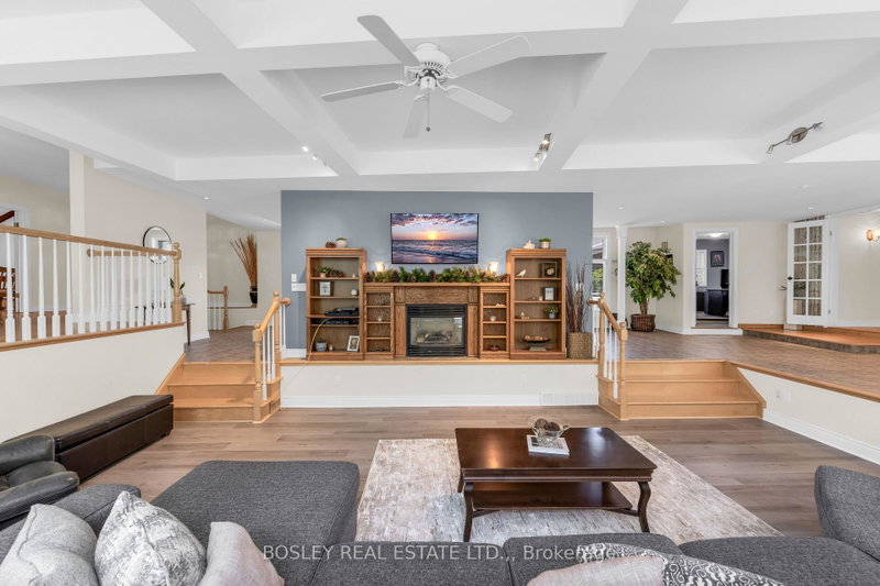 Image of home for listing MLS® X13624524