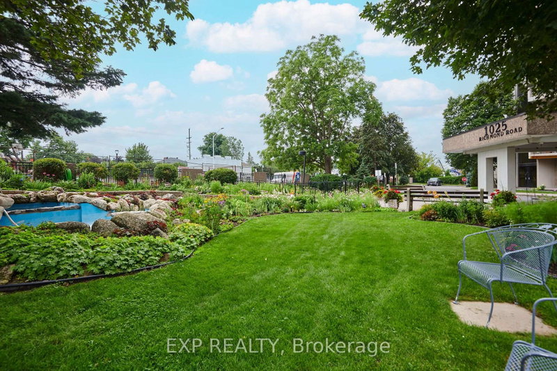 Image of home for listing MLS® X13624642