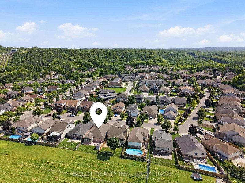 Image of home for listing MLS® X13625208