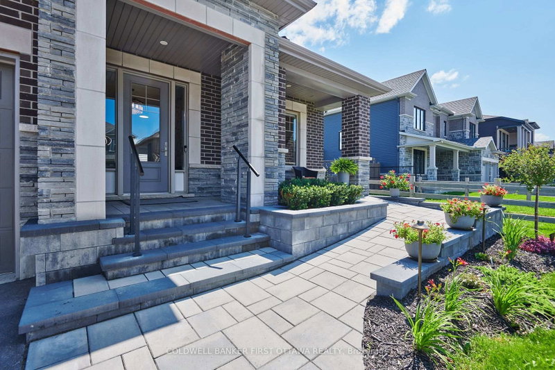 Image of home for listing MLS® X13625516