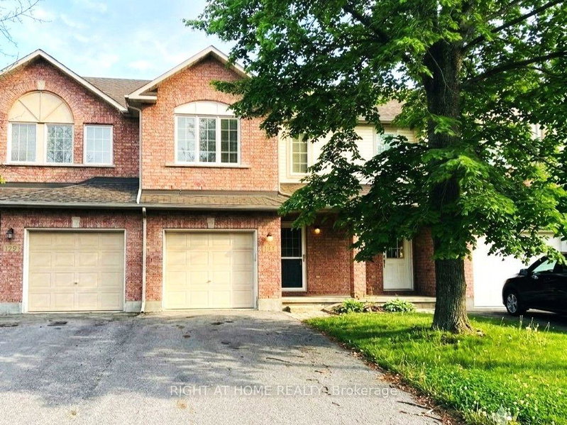 Image of home for listing MLS® X13625698