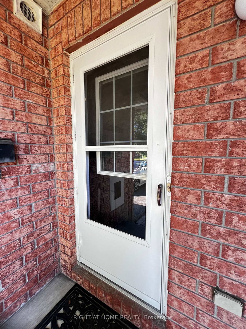 Image of home for listing MLS® X13625698