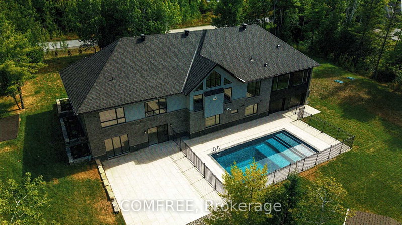 Image of home for listing MLS® X13625984