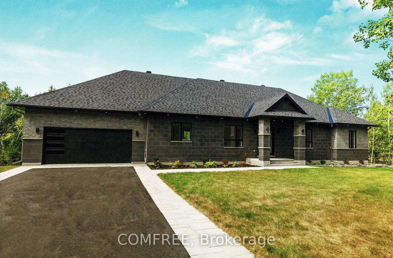 Image of home for listing MLS® X13625984