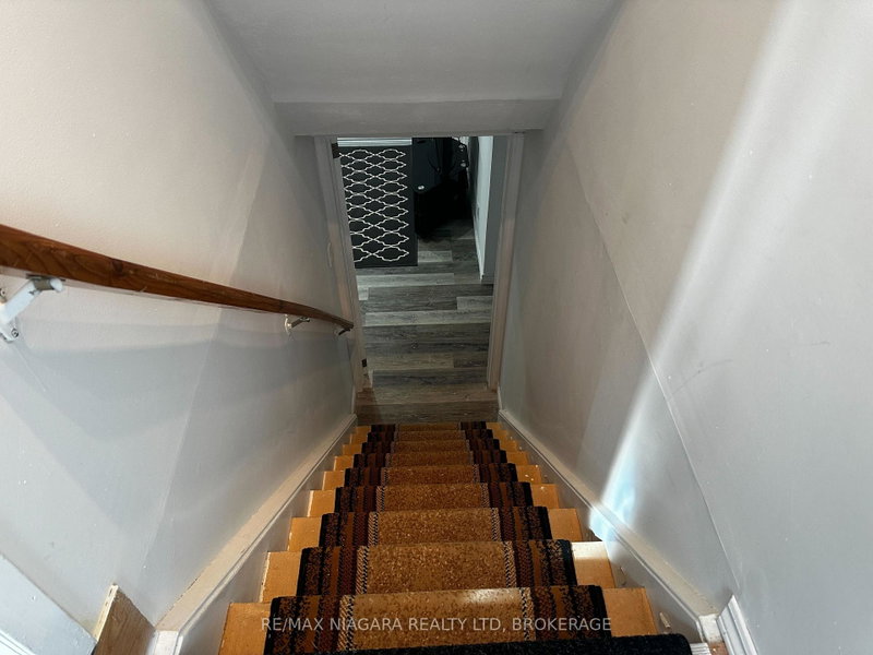 Image of home for listing MLS® X13626118