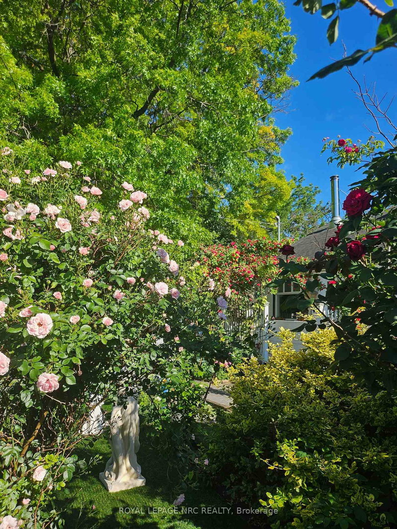 Image of home for listing MLS® X13626470