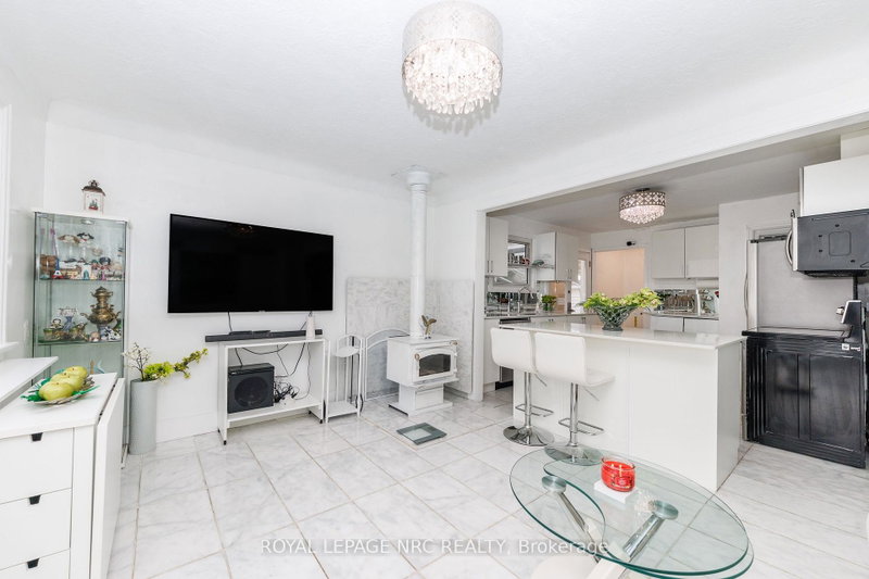 Image of home for listing MLS® X13626470