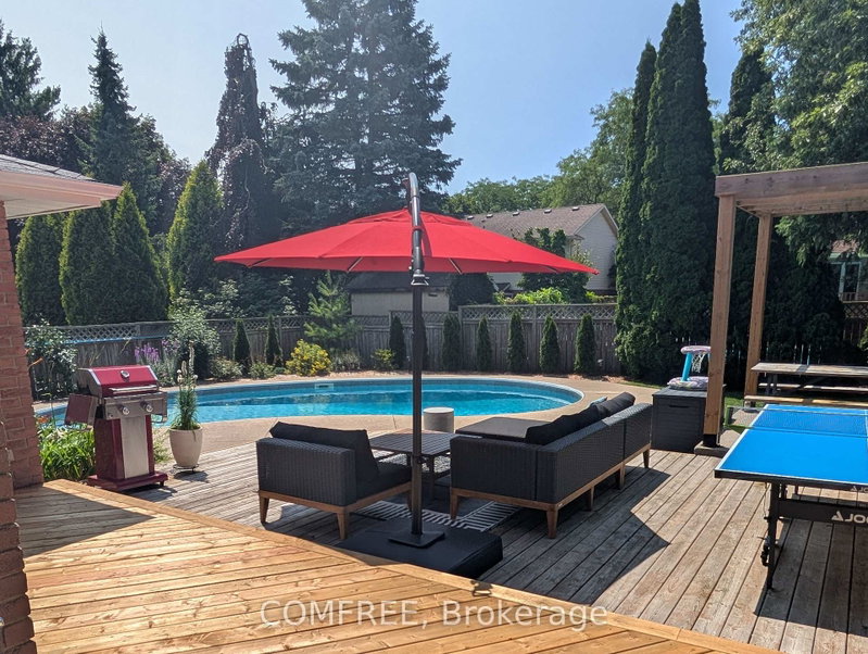 Image of home for listing MLS® X13626762