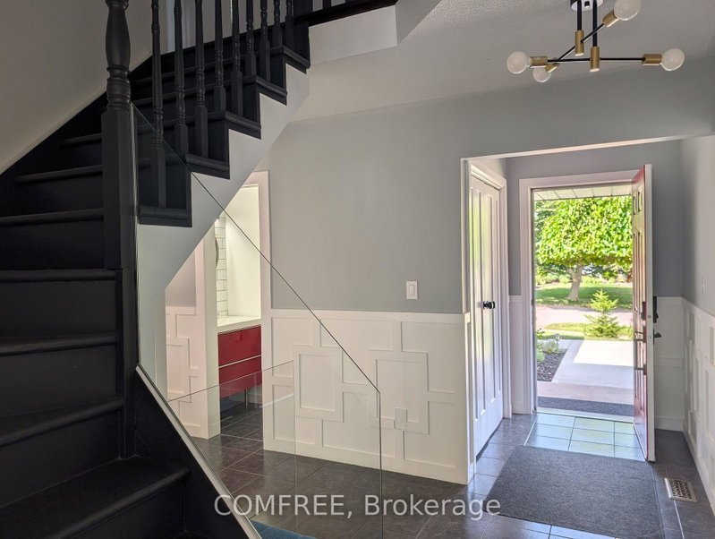 Image of home for listing MLS® X13626762