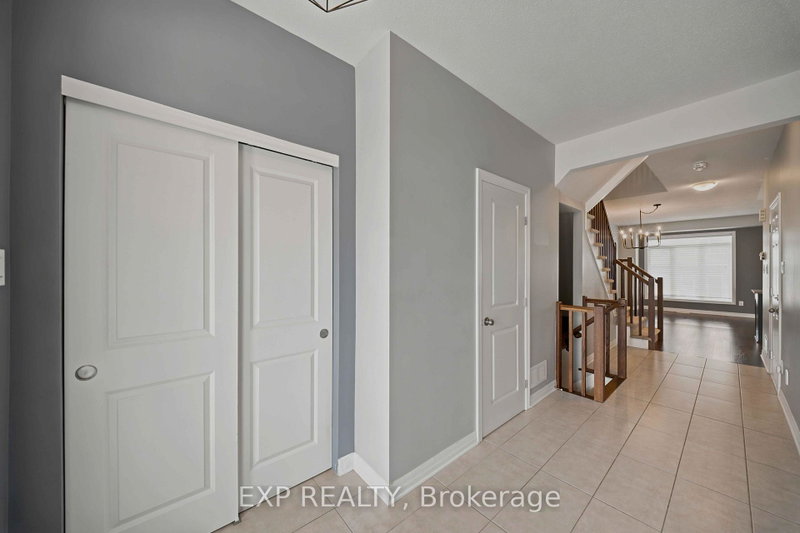 Image of home for listing MLS® X13627788