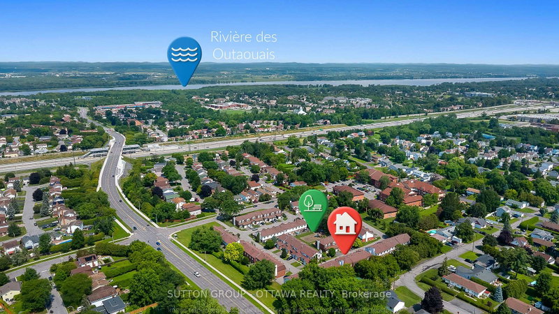 Image of home for listing MLS® X13627798