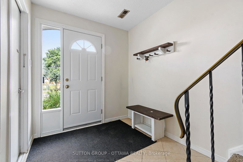 Image of home for listing MLS® X13627798