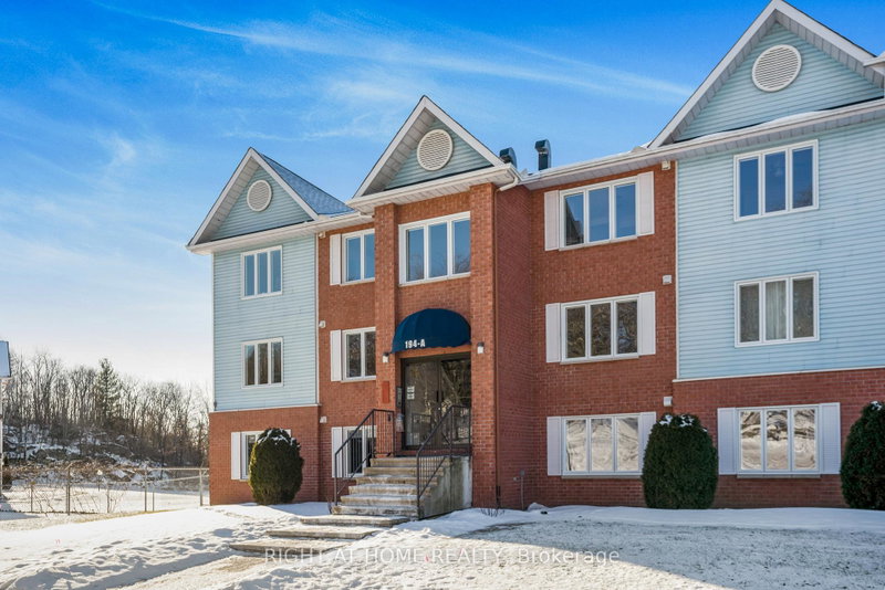 Image of home for listing MLS® X13628066