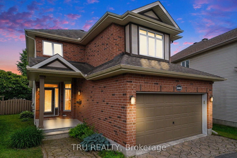 Image of home for listing MLS® X13628380