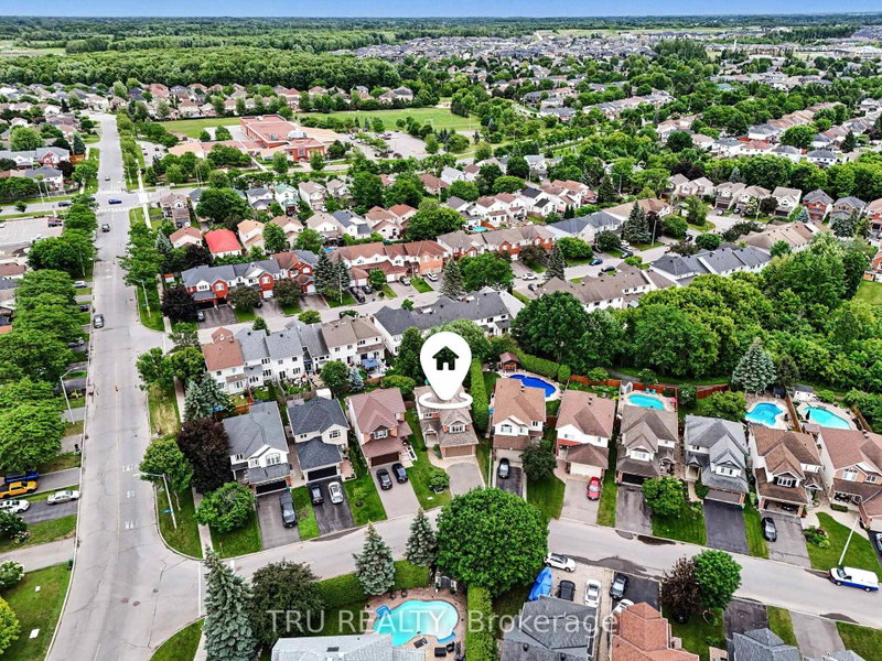 Image of home for listing MLS® X13628380
