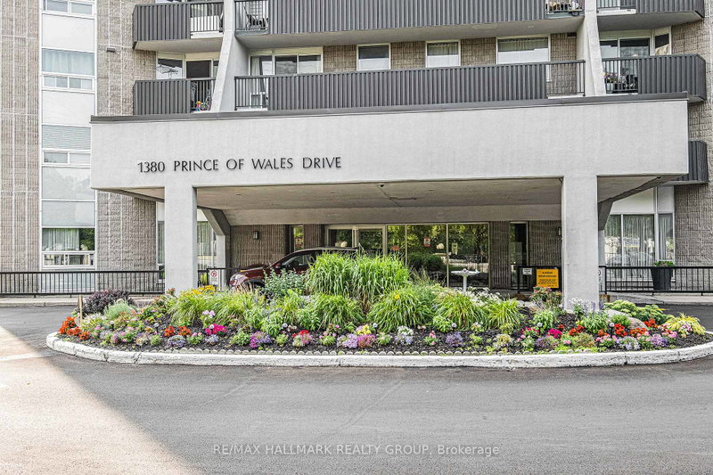 Image of home for listing MLS® X13628736