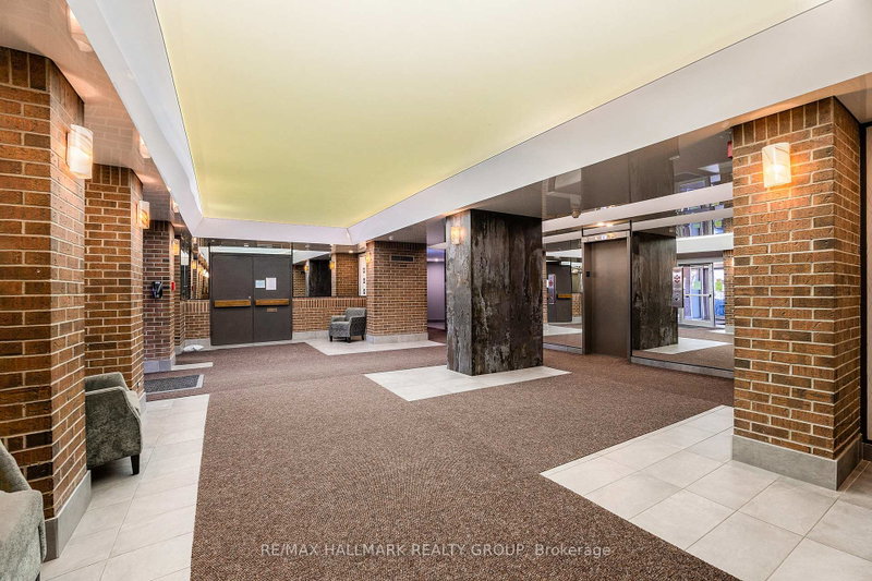 Image of home for listing MLS® X13628736