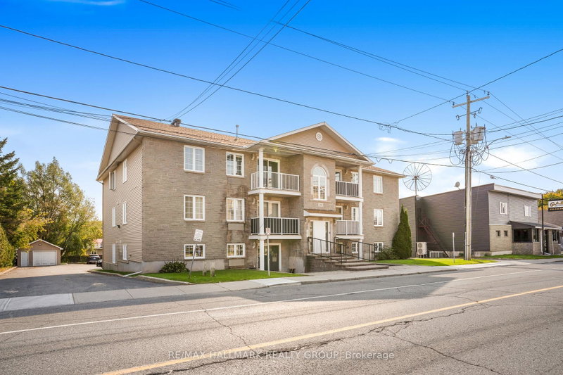 Image of home for listing MLS® X13628908