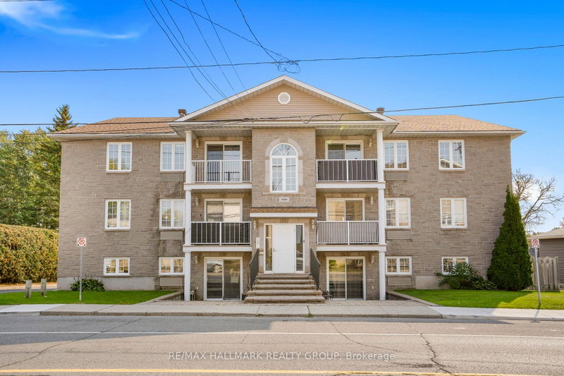 Image of home for listing MLS® X13628908