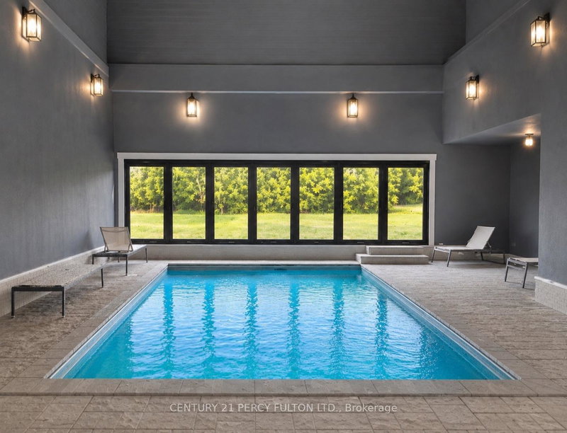 Image of home for listing MLS® X13630156