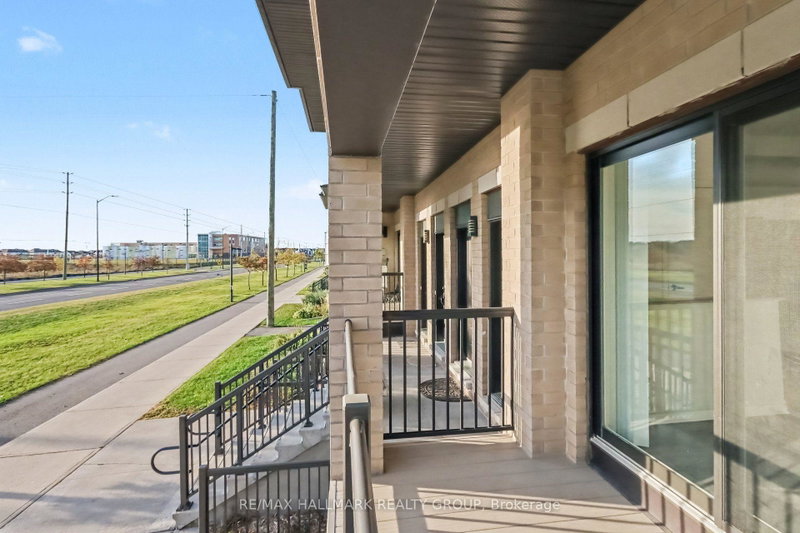 Image of home for listing MLS® X13630334