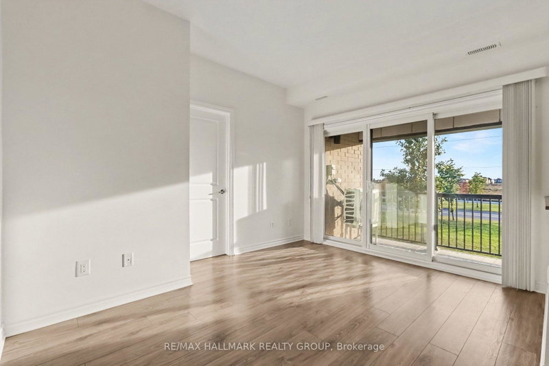 Image of home for listing MLS® X13630334