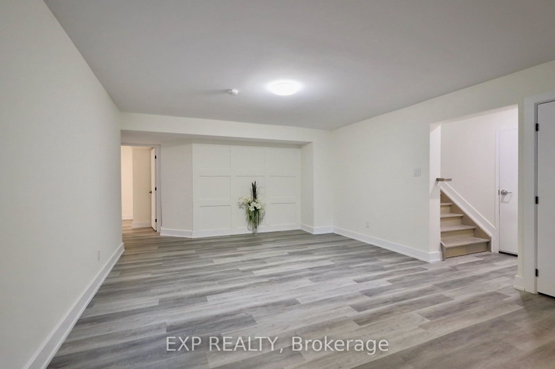 Image of home for listing MLS® X13630404