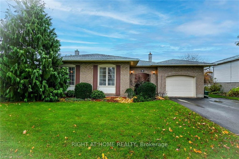 Image of home for listing MLS® X13630550