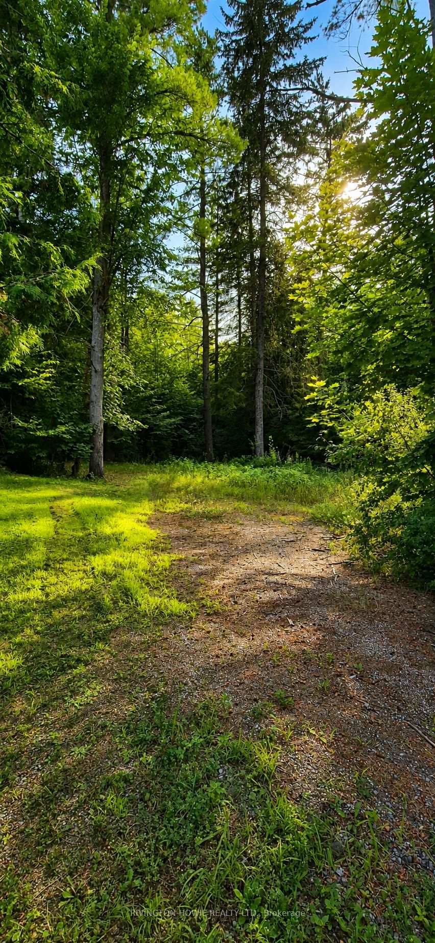 Image of home for listing MLS® X13630752