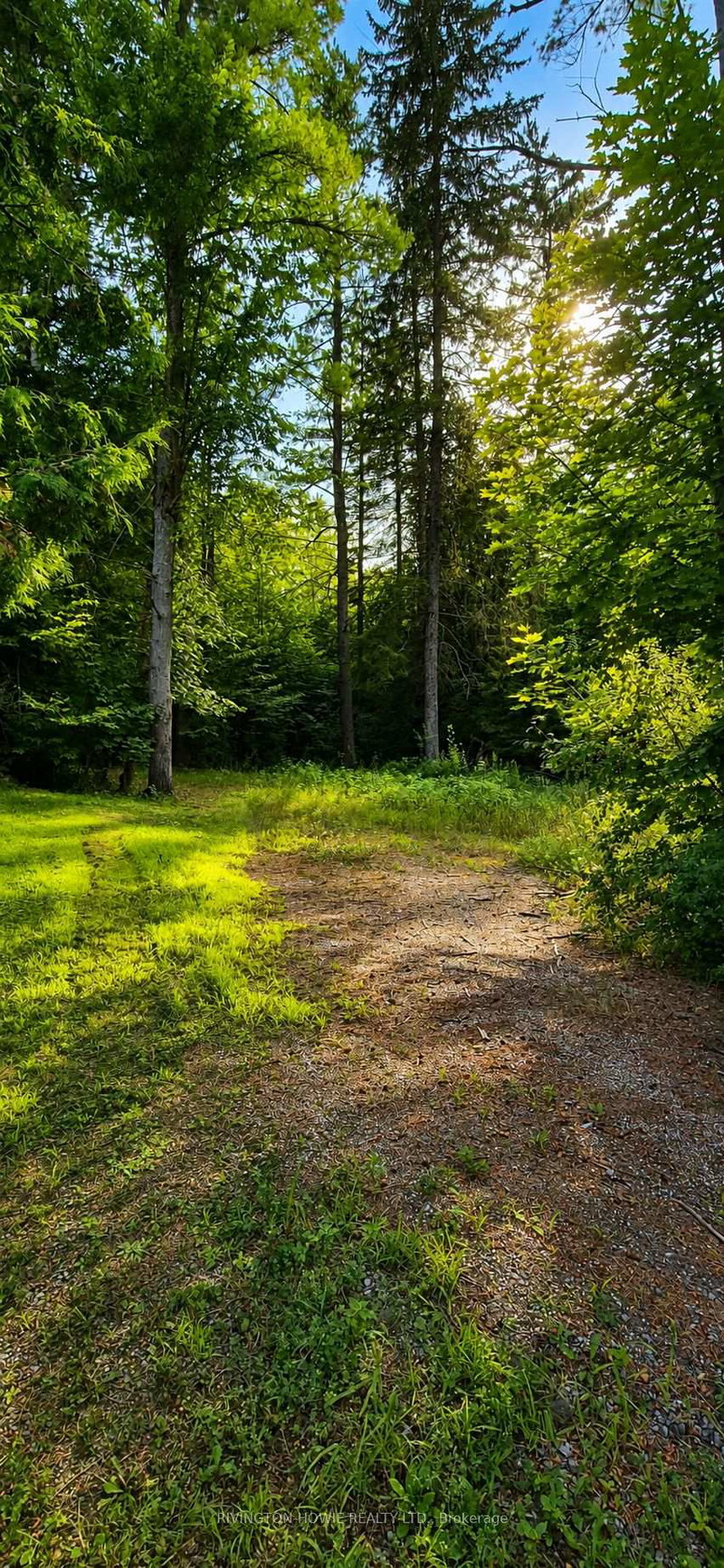 Image of home for listing MLS® X13630752