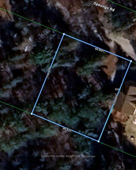 Image of home for listing MLS® X13630752
