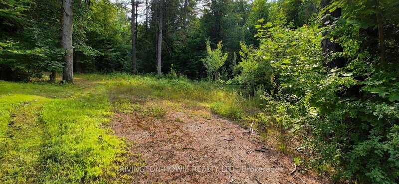 Image of home for listing MLS® X13630752