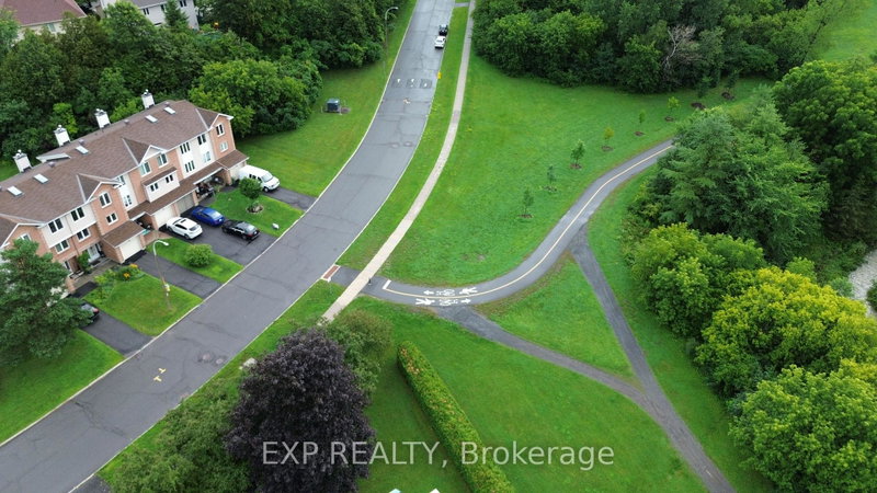 Image of home for listing MLS® X13631170