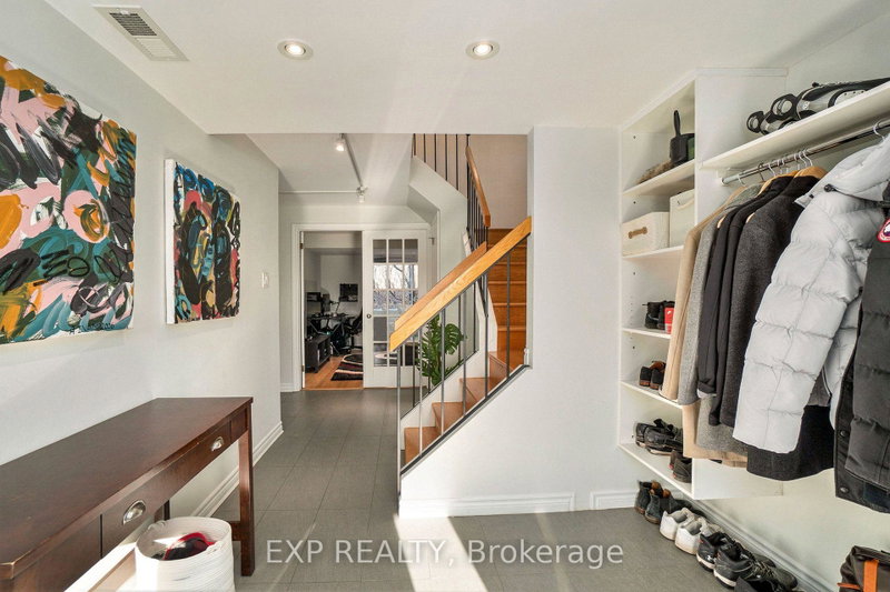 Image of home for listing MLS® X13631170
