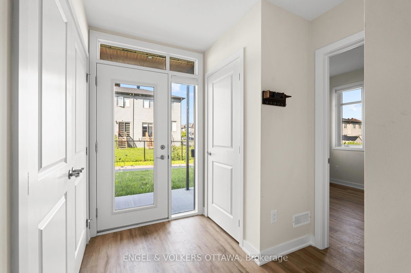 Image of home for listing MLS® X13631690