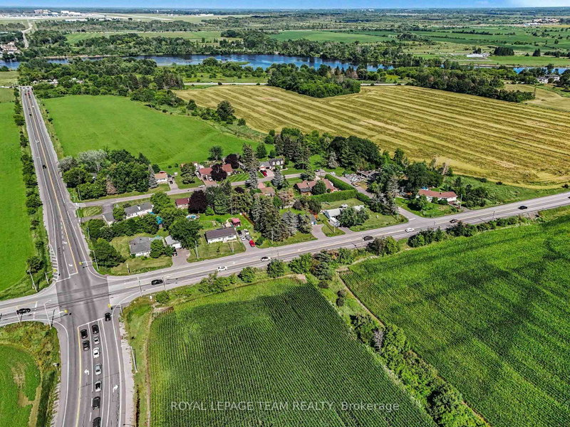 Image of home for listing MLS® X13632006