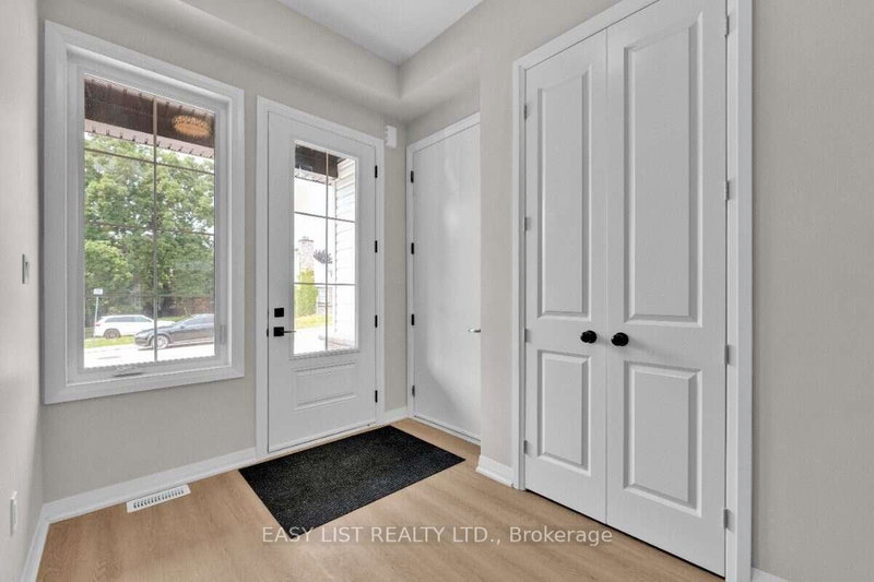 Image of home for listing MLS® X13632040