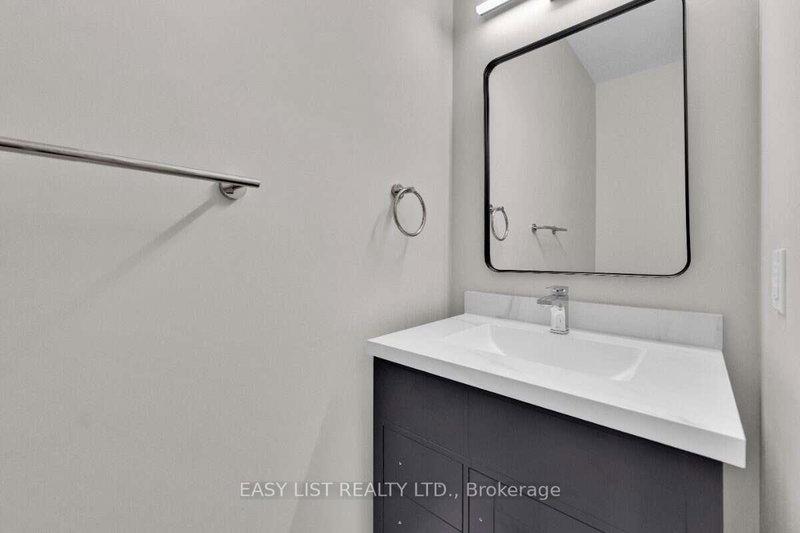 Image of home for listing MLS® X13632040