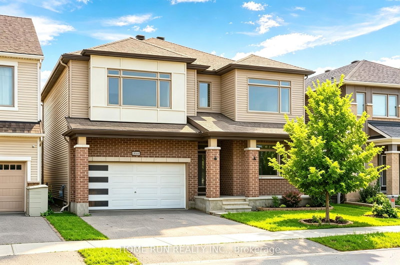Image of home for listing MLS® X13632298